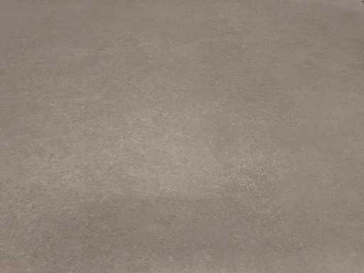 100 m² PVC-Trockenback-XL-Fliese – 914,4 x 914,4 x 2,5 mm