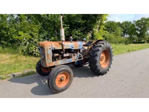 ddb0dec6-67ea-4c33-a2aa-0b1728b9b7df.mp4