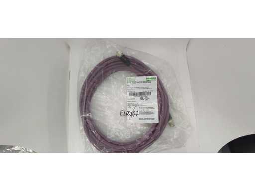MURR Elektronik - 7000-44032-8030500 - Câble (5x)