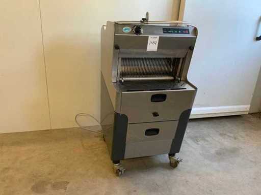 Krajalnik do chleba GM450LO MHS 2008