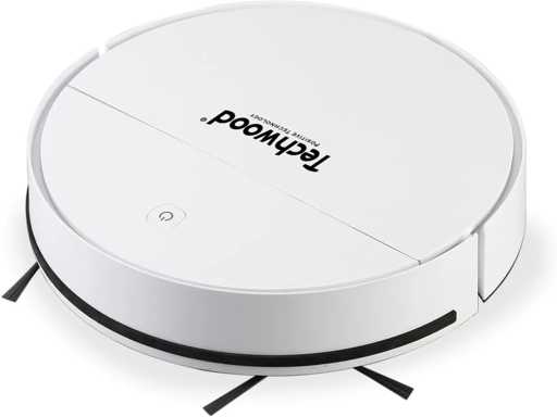 Everything for the house - Returned goods