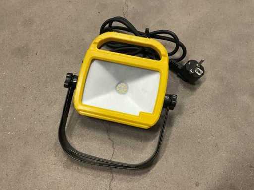 Energic 11W LED do budowy