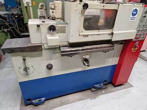 KAAP AS 203 Sharpening machine