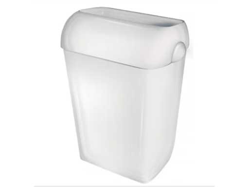 Co? de gunoi 43L (3x)