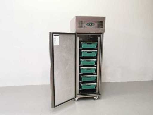 Foster - EPRO20BSR - Frigider