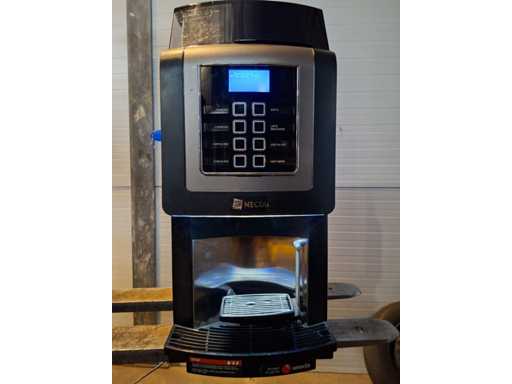 selectra – Kaffeemaschine