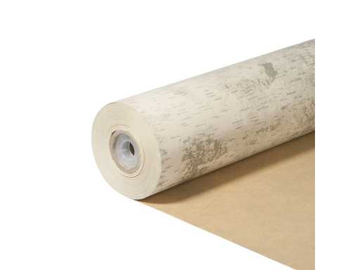 RL 50gr kraft 60cm Birch 6kg/rolka (57x)
