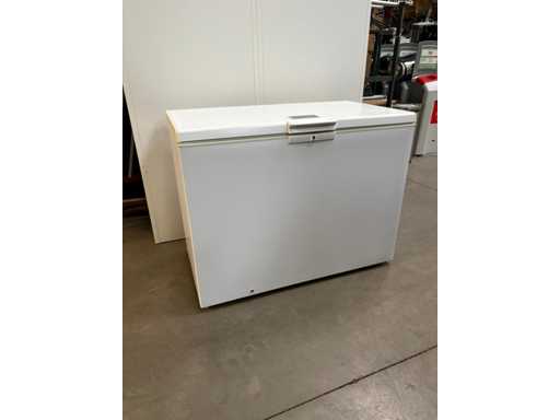 Whirlpool - WHE22333 - Diepvrieskist - Vriezer