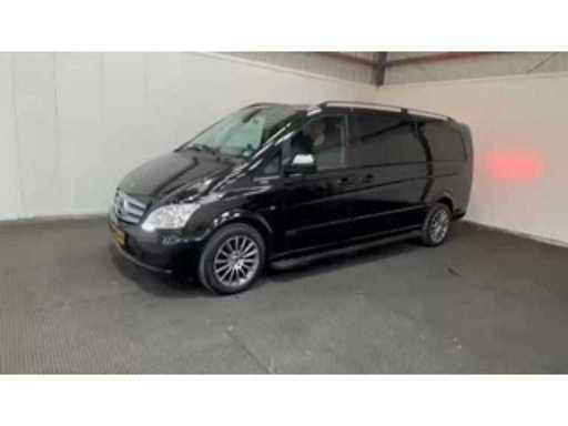 3d4c6735-e8be-4598-8073-04004887adc1.mp4