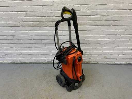 Kärcher - HD 6/13C - Nettoyeur haute pression