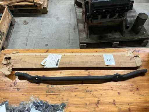 Hummer Humvee Stuurstang