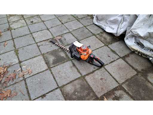 Hitachi - CH 55 EB - Heggenschaar