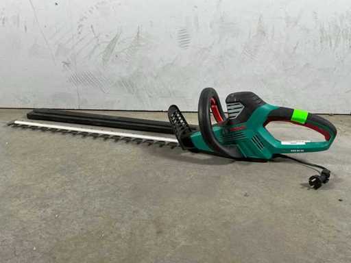 2019 Bosch AHS 65-34 Hedge Trimmer 65cm