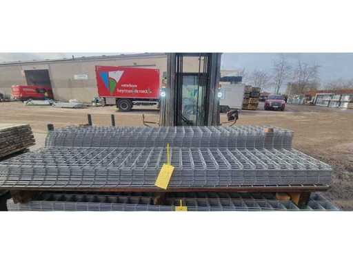 Various buidingmaterial