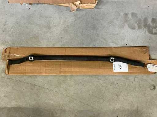 Hummer Steering Rod