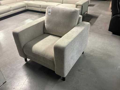 Sam Seat