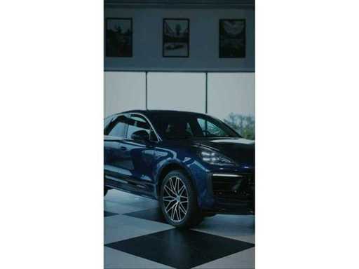 714518c7-98fc-49c5-8678-a810d9632971.mp4