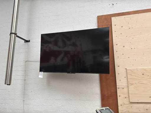 TCL Television 70x120 (without remote control)