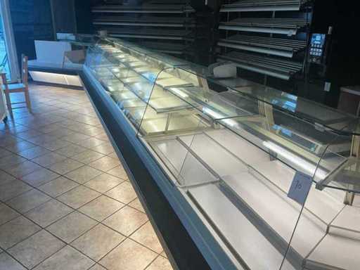 Configurarea contoarelor