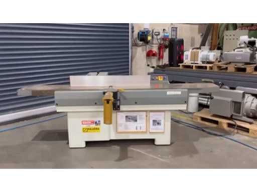 64315c21-f4a4-473c-9fc2-a3cac47bd328.mp4