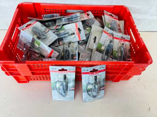 STARLICHT (x68) - Câble de connexion pour luminaire