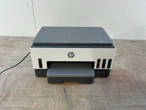 HP Smart Tank 7005 Weitere Drucker und Kopierer