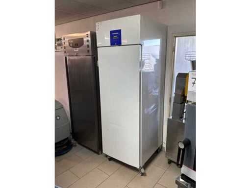 Liebherr MedLine 261743 Freezer