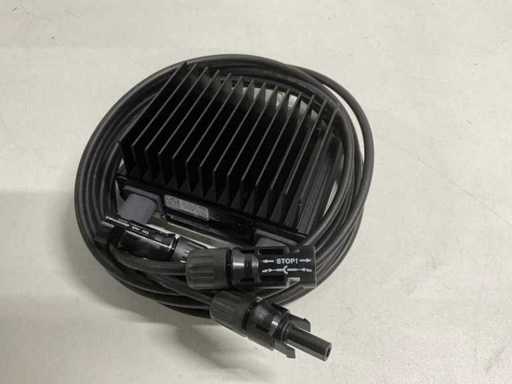 SolarEdge - optimizer 950 /80V/18A (10x)