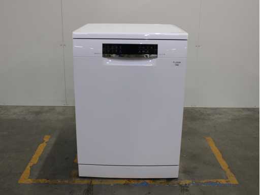 Bosch Geschirrspüler