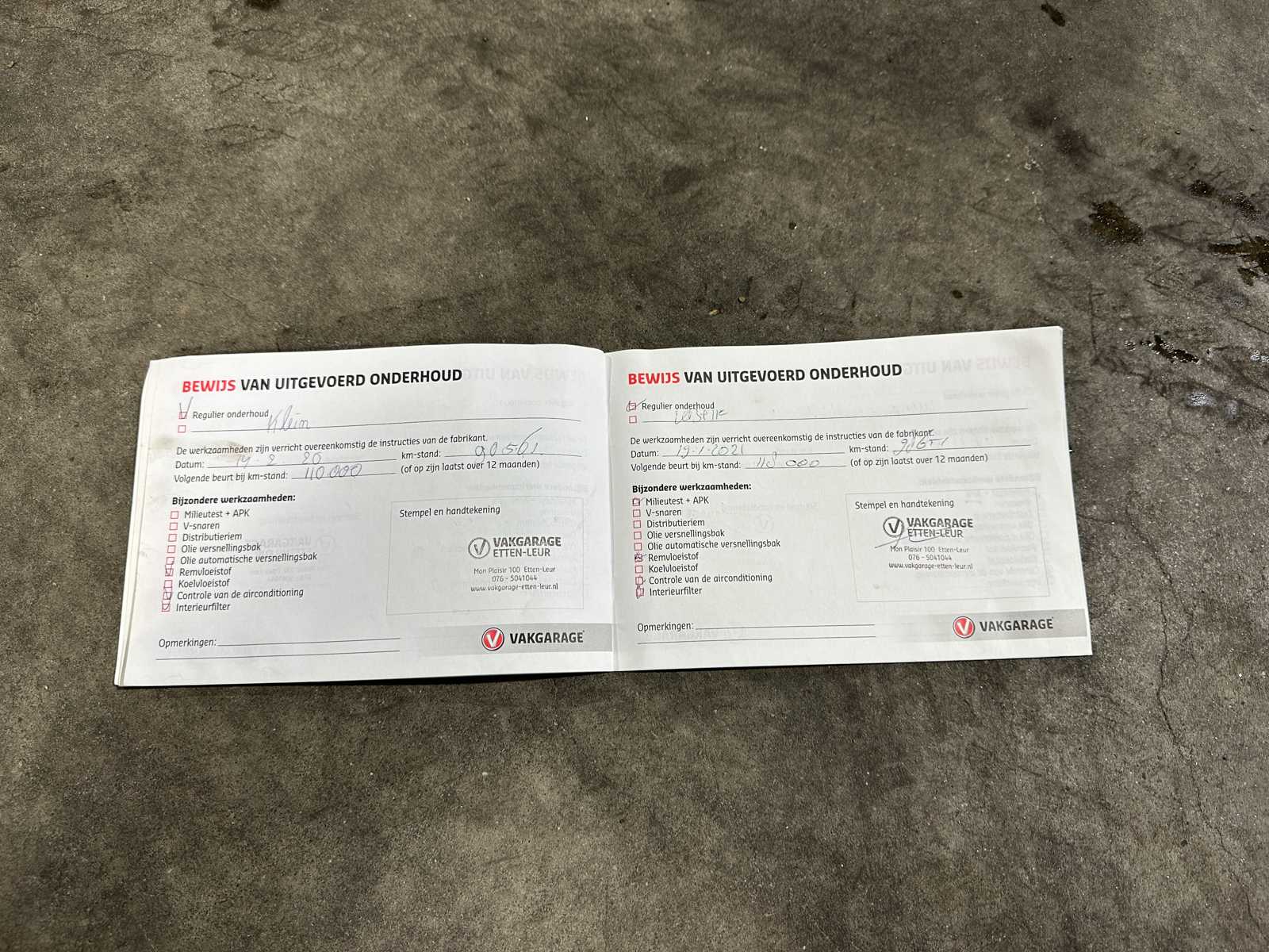 Fiat 500 0.9 TwinAir By Diesel 86pk 2013, 8-KGN-65