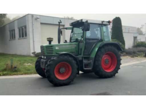 c7fcd941-848d-47f0-a763-fddedabece3d.mp4