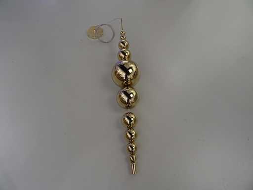 Ilfari - Larmes de la Lune H1 XL - Lampe pendante