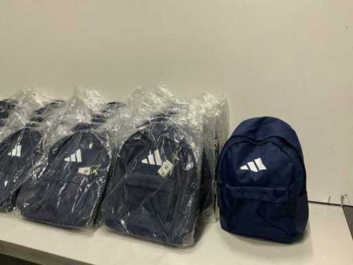 Partij Adidas CLSC BARS BP rugtassen (34x)