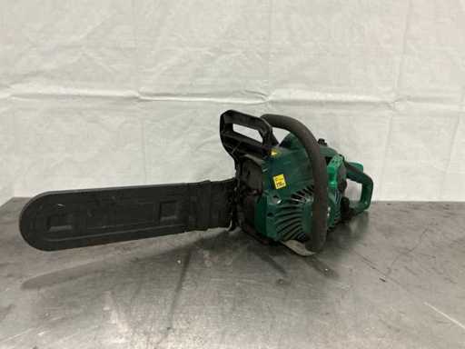 Powerplus - POW64115 - Kettingzaag