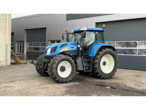 52ccc38f-1ce8-4585-8a18-752a68e37409.mp4