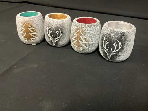 Lumière ambiante (1152x)