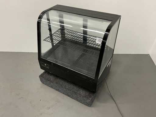 CaterCool - 712060 - Chłodzenie wystawowe