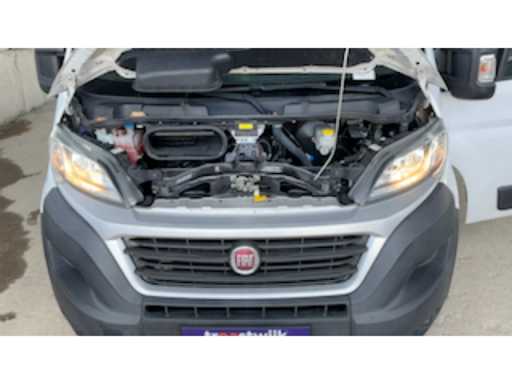 04a8d243-e33b-42f4-9293-144b1743d9f3.mp4