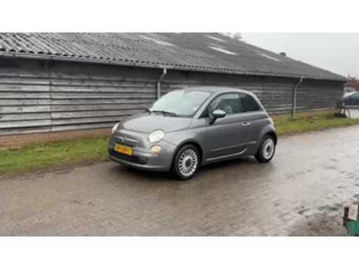 0d49e548-129a-479e-ac55-78c632be01ef.mp4