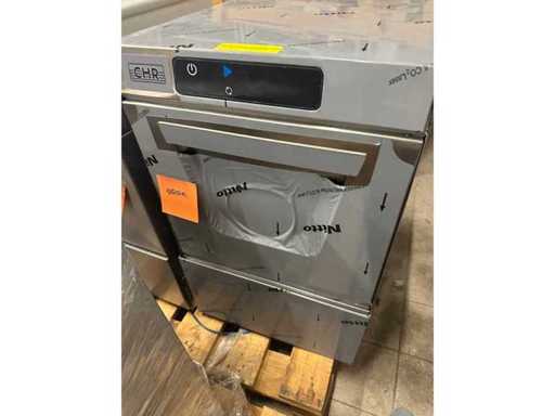 Echipament Horeca - OBY40-PV - Spălător profesional de sticlă