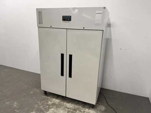 Polar - Réfrigérateur mobile à double porte