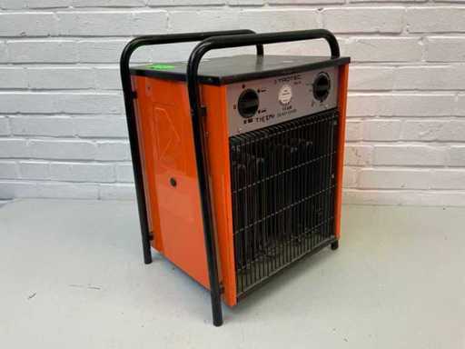 Trotec - TDS 75 - Electric Heater