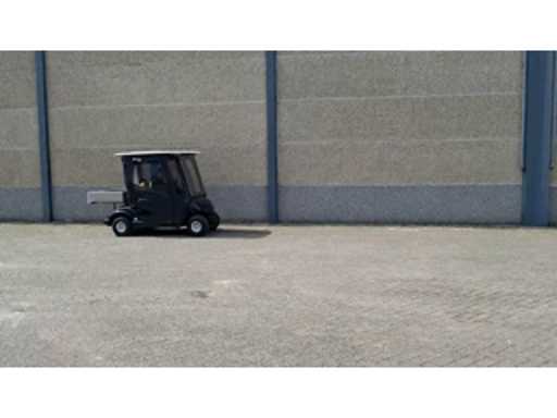 f62f4bdc-af6d-4c2c-afbc-6a4b00181c1c.mp4