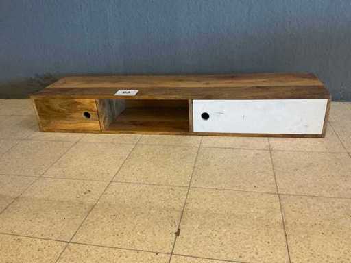 Tv meubel