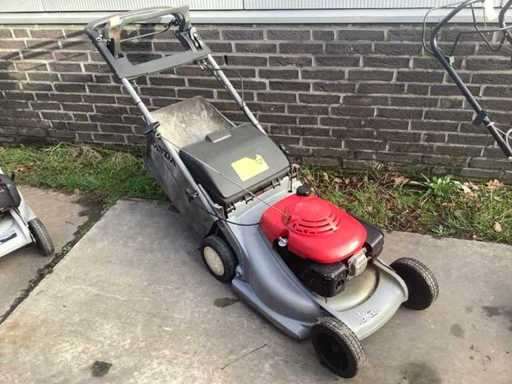 Mașini de tuns iarba Honda hrb 475