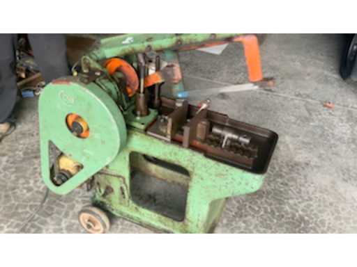 a3c4db22-579f-412a-9eb2-cb3adedbbc05.mp4