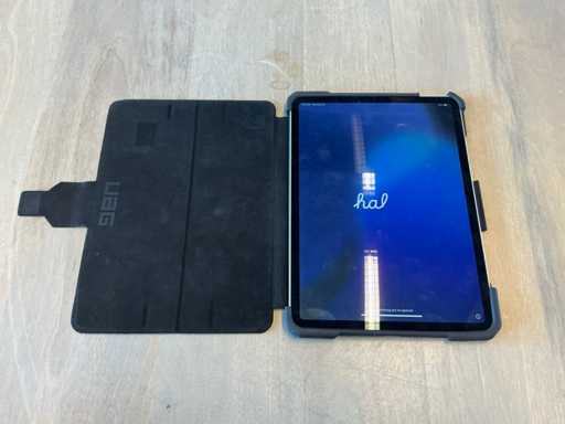 Tablet Apple Ipad Pro 2. generacji (11 cali, 128 GB)