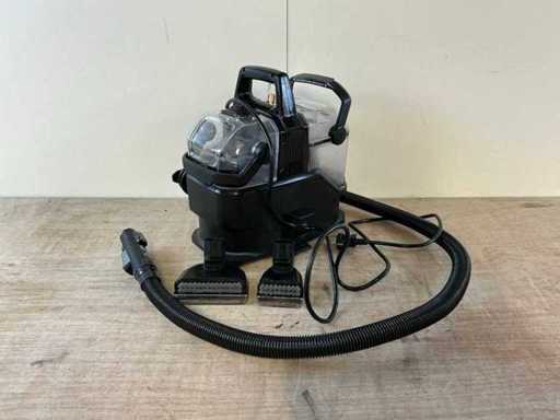 BISSELL Spotclean hydrosteam pro Steam Cleaner