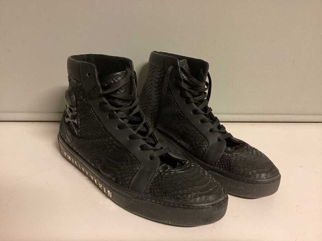 File best sale plein schoenen