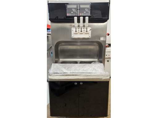 Carpigiani - K503F - Carpigiani K503